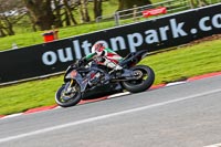 Oulton-Park-21st-March-2020;PJ-Motorsport-Photography-2020;anglesey;brands-hatch;cadwell-park;croft;donington-park;enduro-digital-images;event-digital-images;eventdigitalimages;mallory;no-limits;oulton-park;peter-wileman-photography;racing-digital-images;silverstone;snetterton;trackday-digital-images;trackday-photos;vmcc-banbury-run;welsh-2-day-enduro